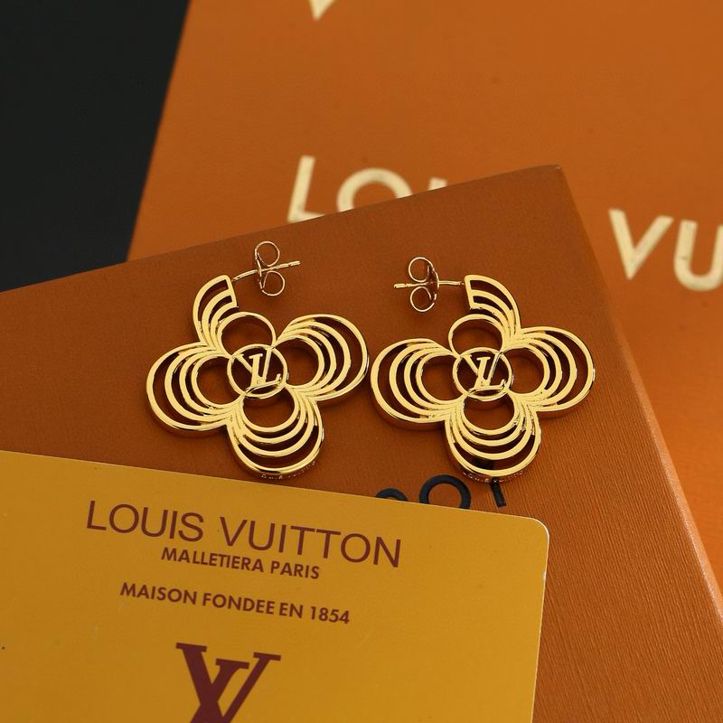 LV Earring 11yxx58 (3)