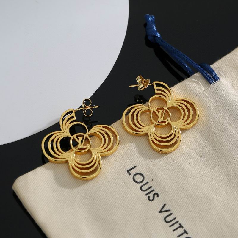 LV Earring 11yxx58 (5)