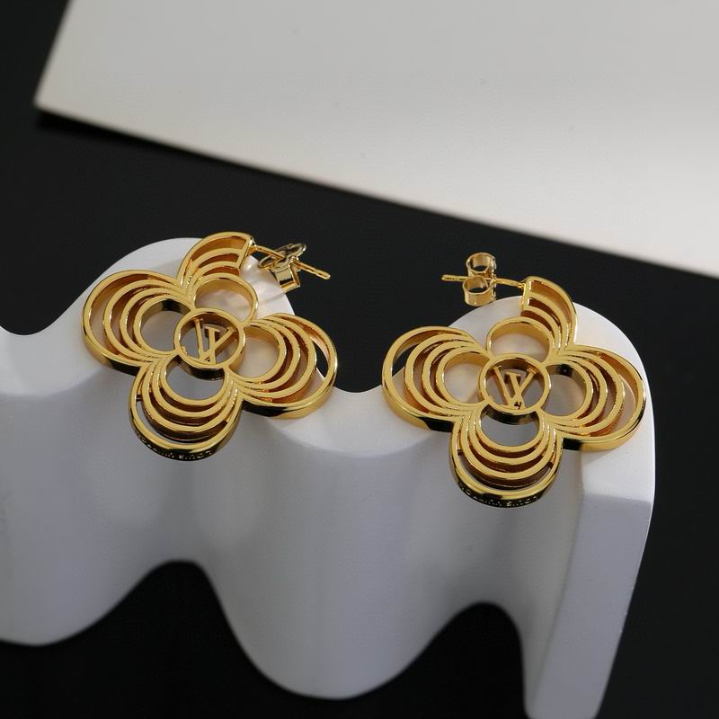 LV Earring 11yxx58 (6)