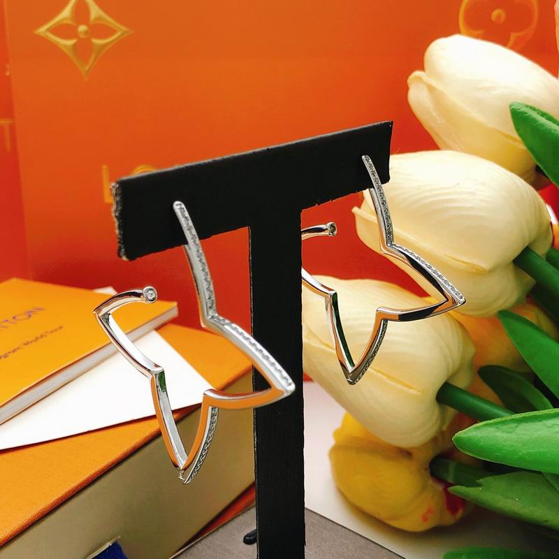 LV Earring 11yxx59 (5)