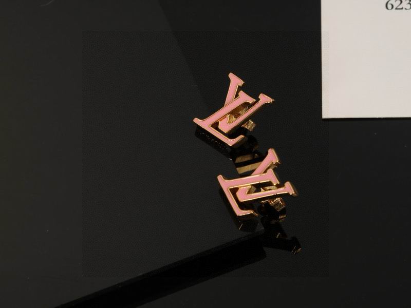 LV Earring 11yxx62 (4)
