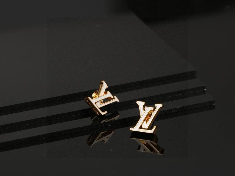 LV Earring 11yxx62 (5)