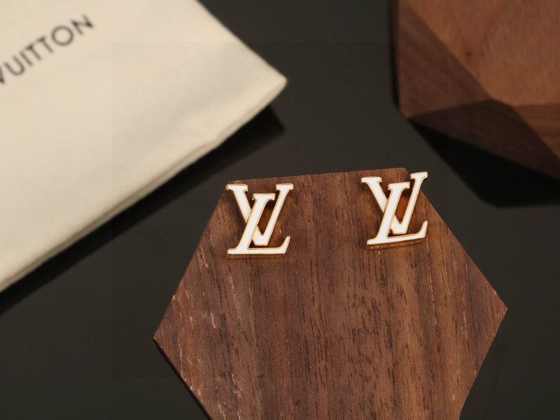 LV Earring 11yxx62 (6)