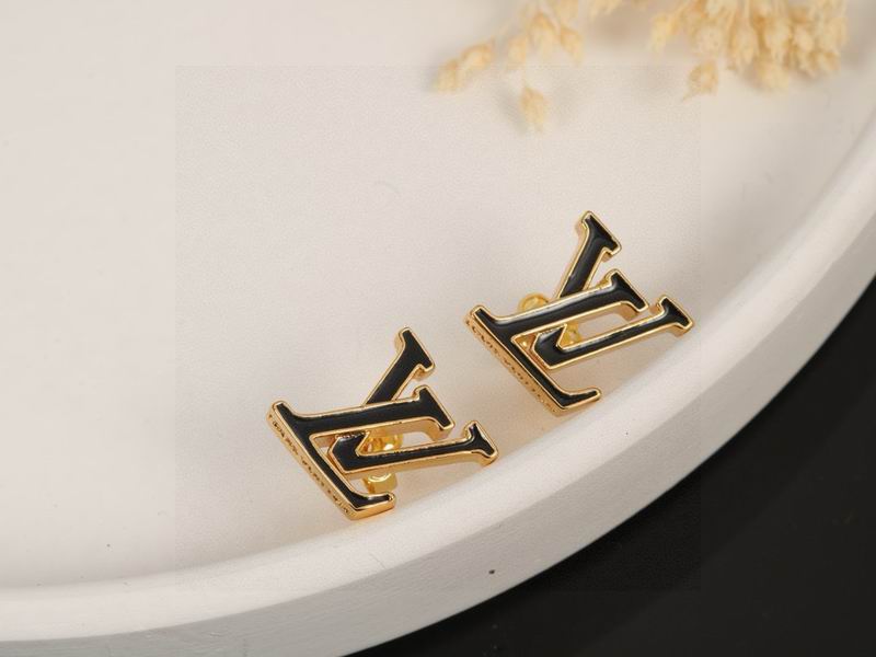 LV Earring 11yxx62 (8)