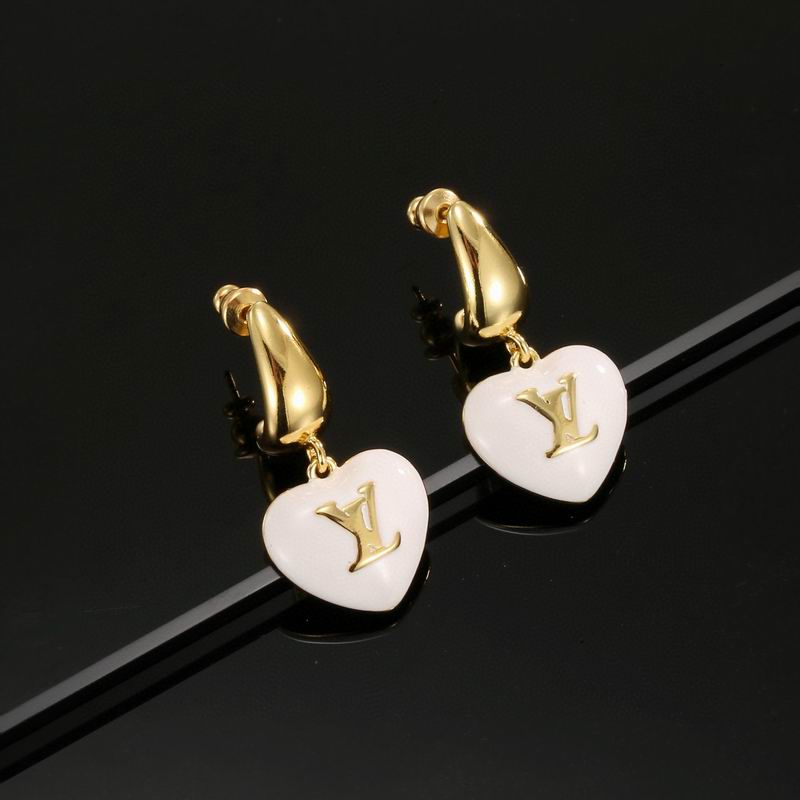 LV Earring 11yxx63 (4)