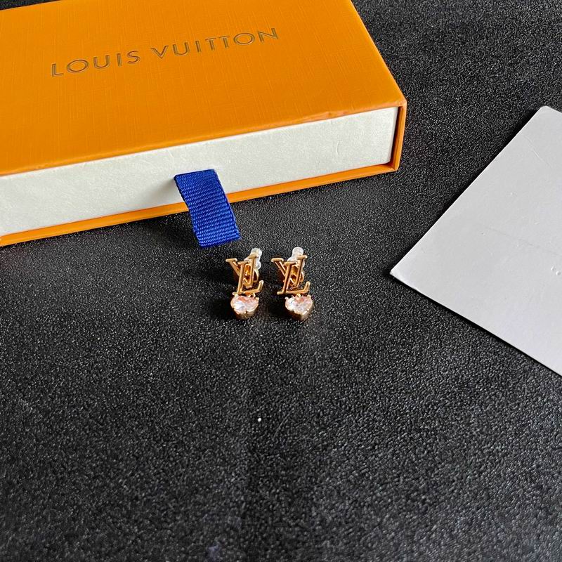 LV Earring 11yxx64 (2)
