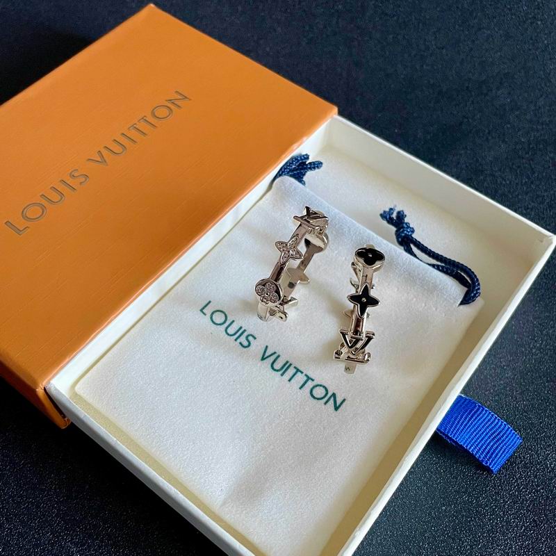 LV Earring 11yxx65 (10)