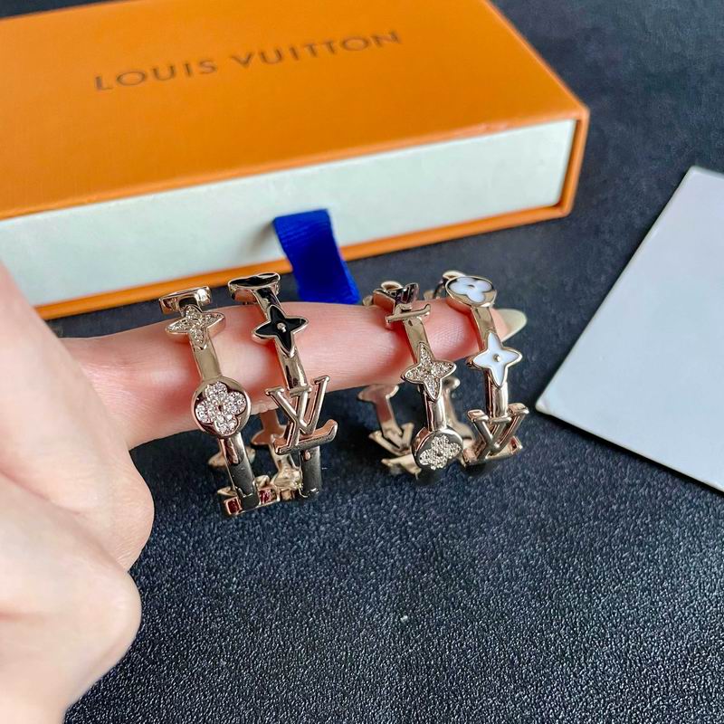 LV Earring 11yxx65 (6)