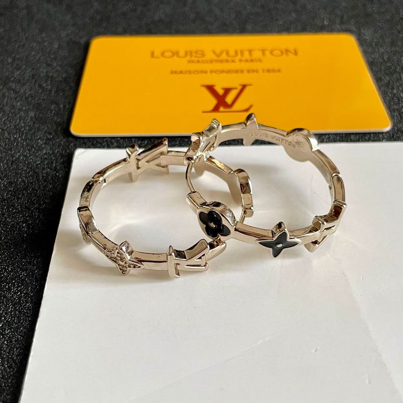 LV Earring 11yxx65 (8)