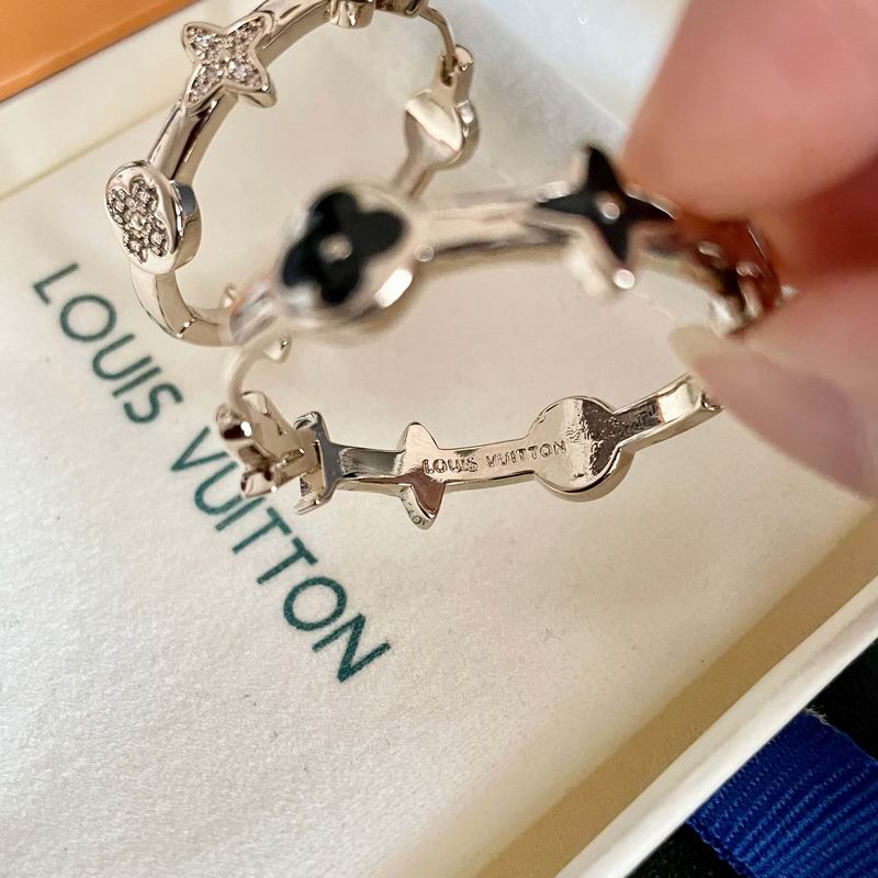 LV Earring 11yxx65 (9)