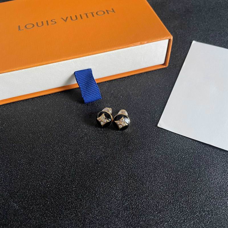 LV Earring 11yxx66 (11)