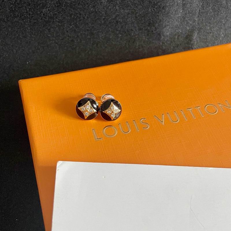 LV Earring 11yxx66 (12)
