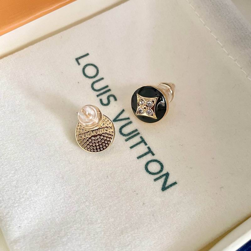 LV Earring 11yxx66 (13)
