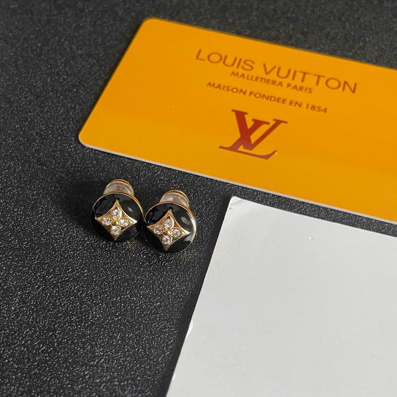 LV Earring 11yxx66 (14)