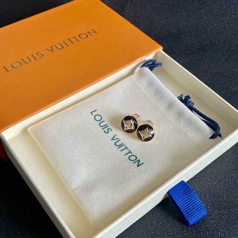 LV Earring 11yxx66 (15)