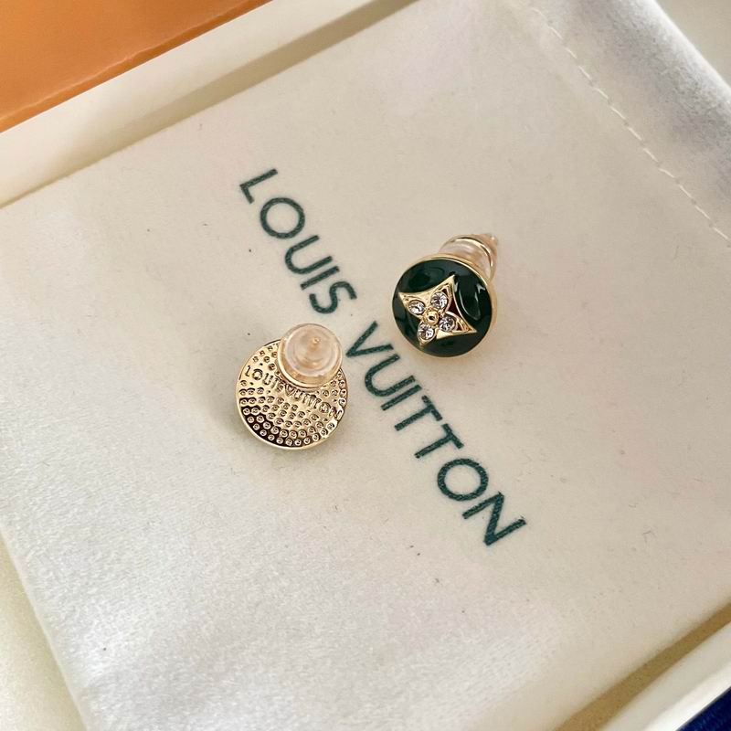 LV Earring 11yxx66 (3)
