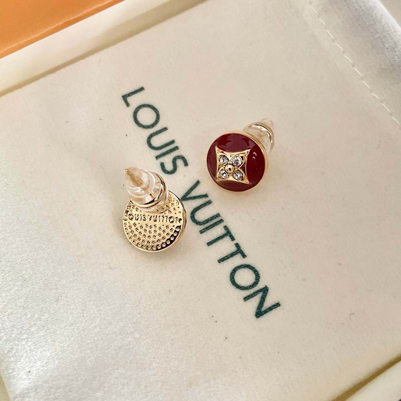 LV Earring 11yxx66 (8)