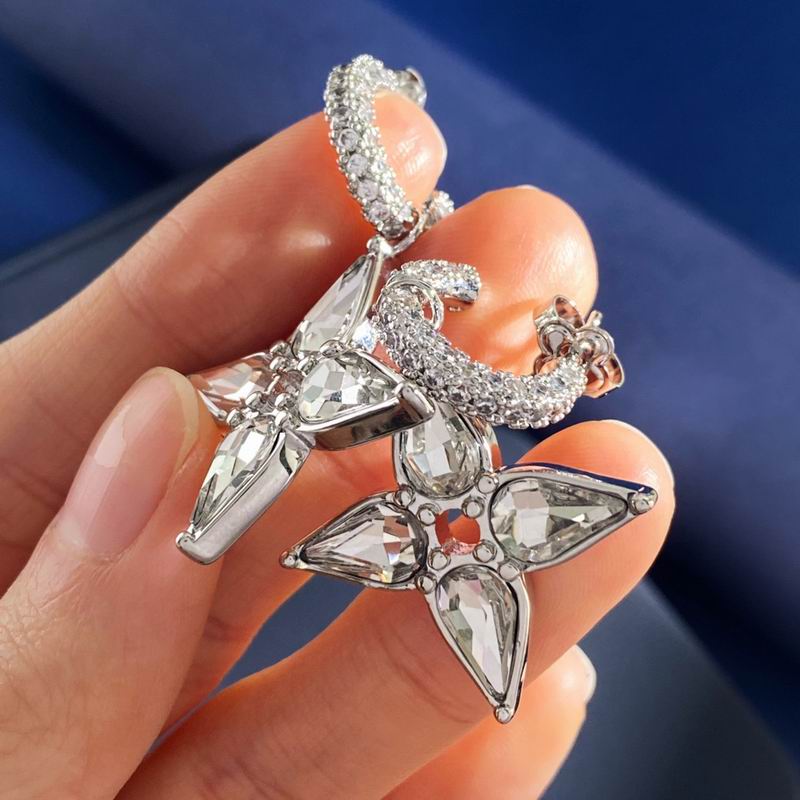 LV Earring 11yxx67 (2)