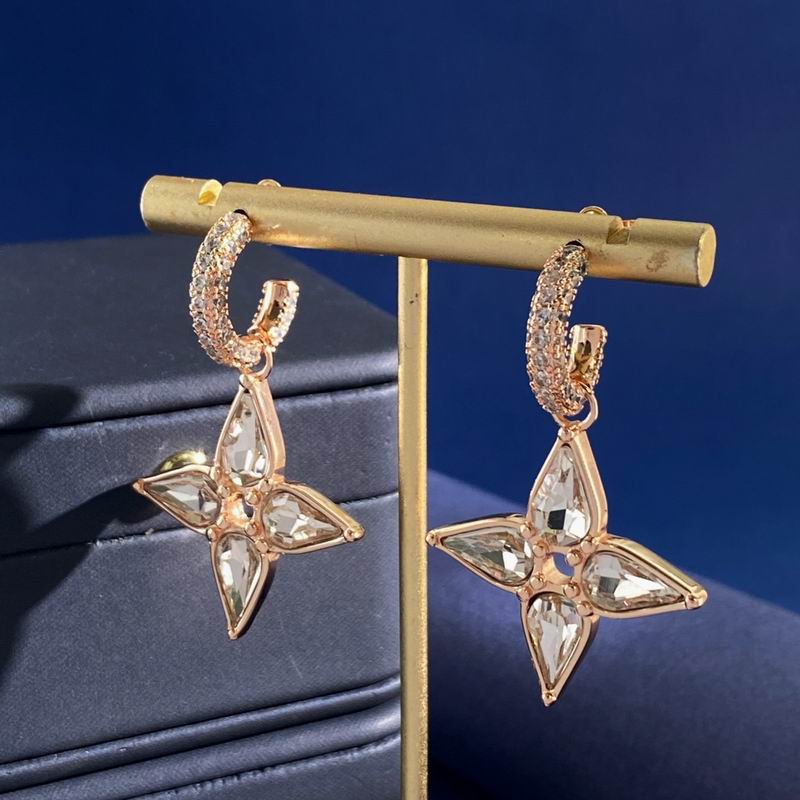 LV Earring 11yxx67 (4)