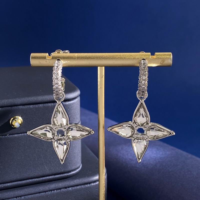 LV Earring 11yxx67 (5)