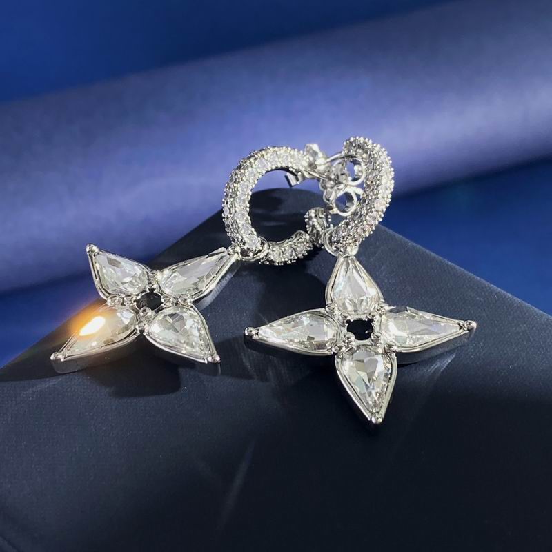 LV Earring 11yxx67 (7)