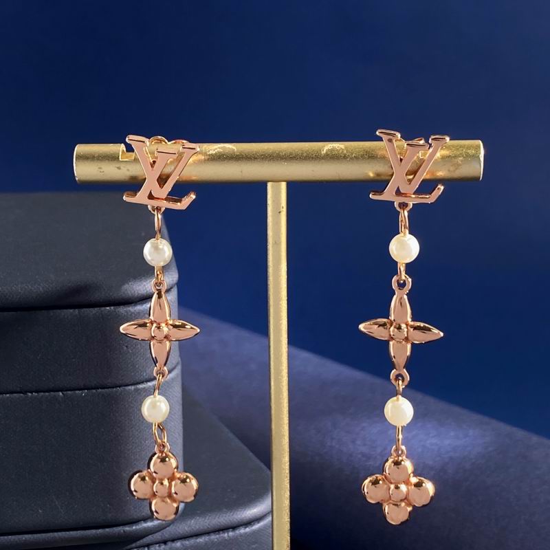 LV Earring 11yxx68 (3)