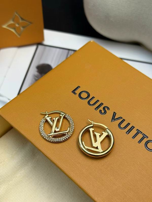 LV Earring 11yxx69 (4)