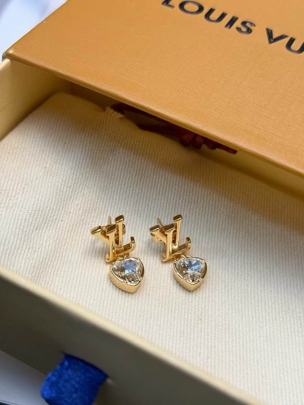 LV Earring 11yxx70 (1)