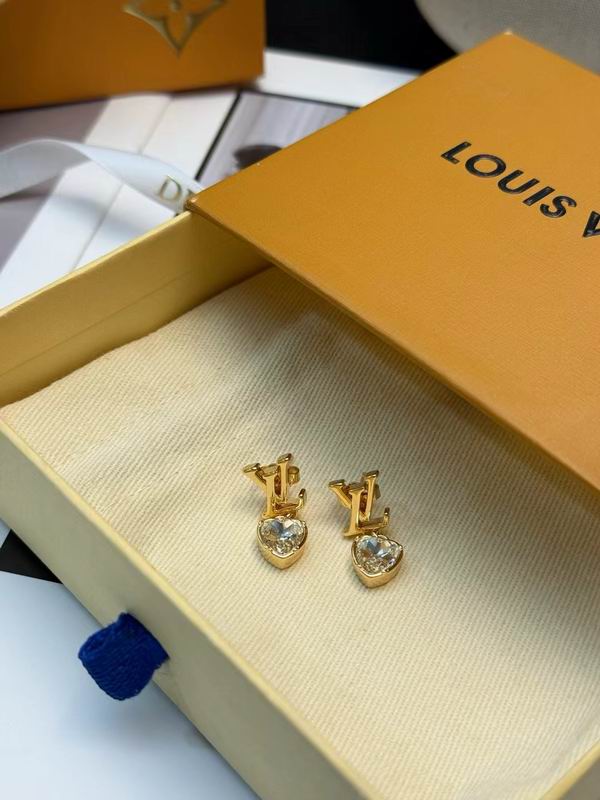 LV Earring 11yxx70 (4)