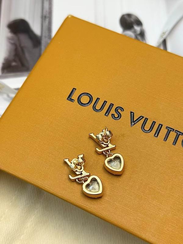 LV Earring 11yxx70 (6)