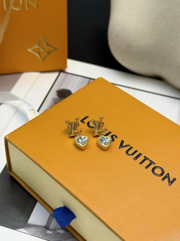 LV Earring 11yxx70 (7)