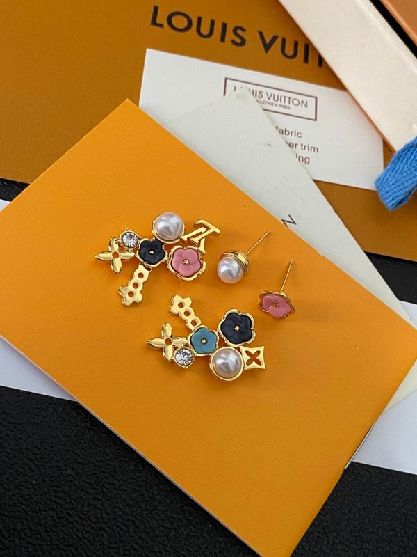 LV Earring 11yxx71 (2)