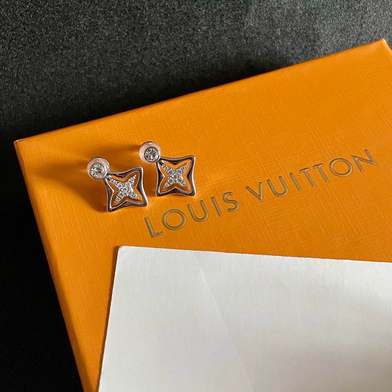LV Earring 11yxx72 (2)