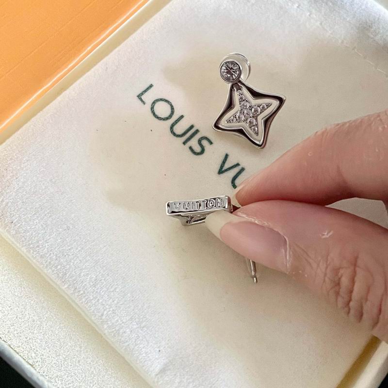 LV Earring 11yxx72 (3)