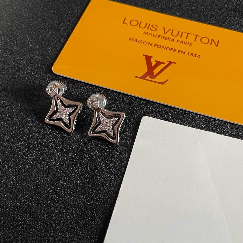 LV Earring 11yxx72 (5)