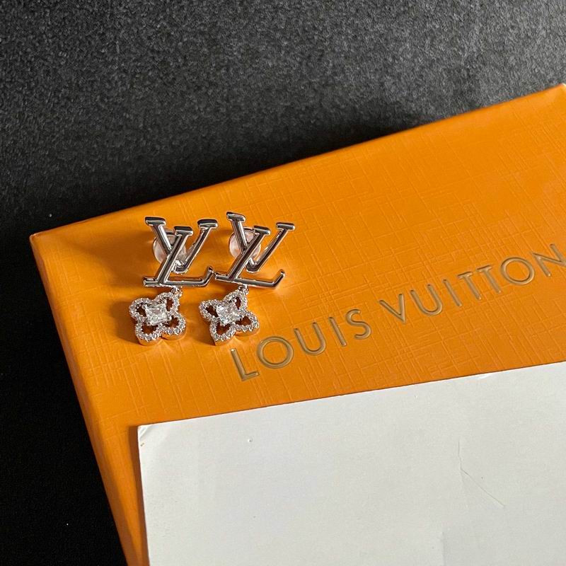 LV Earring 11yxx73 (2)