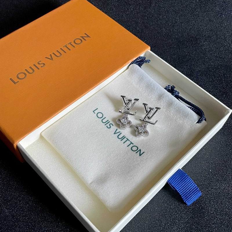 LV Earring 11yxx73 (3)