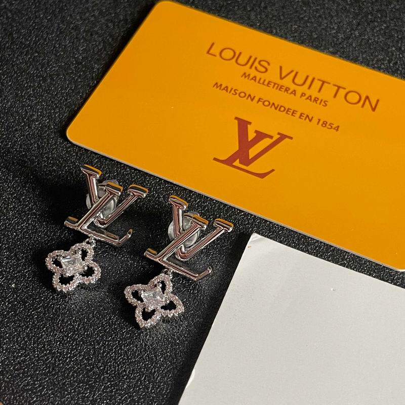 LV Earring 11yxx73 (5)