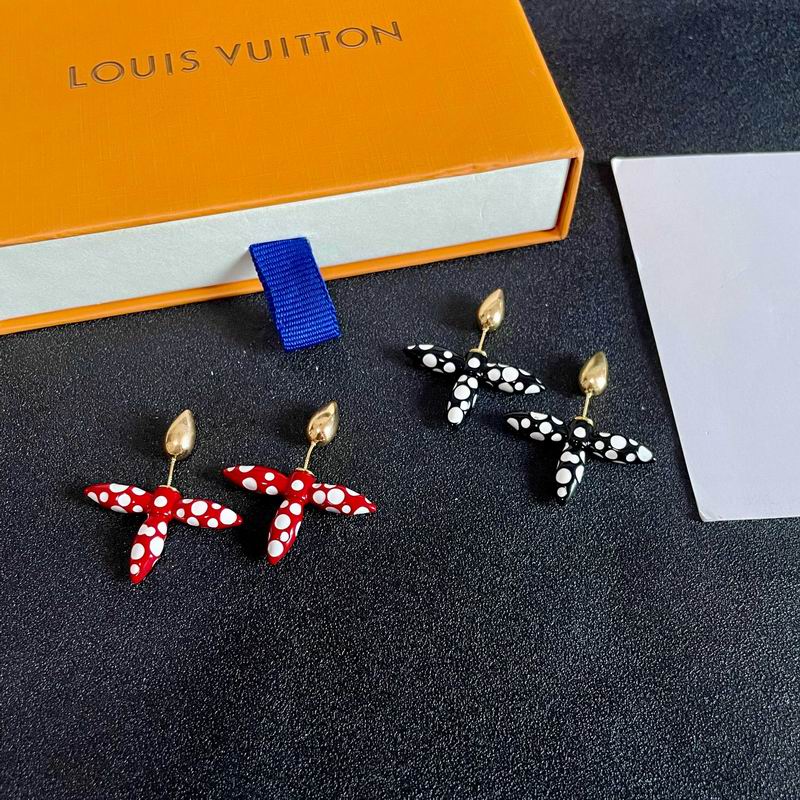 LV Earring 11yxx74 (1)