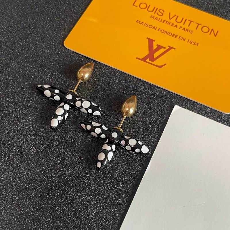 LV Earring 11yxx74 (10)