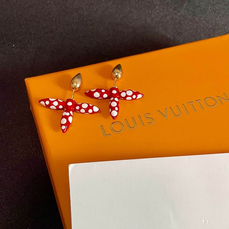 LV Earring 11yxx74 (2)