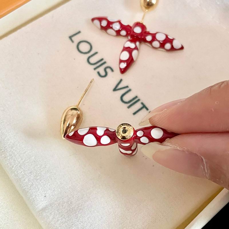 LV Earring 11yxx74 (3)
