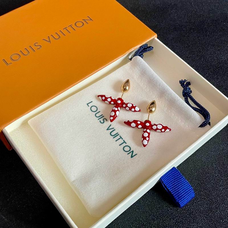 LV Earring 11yxx74 (4)