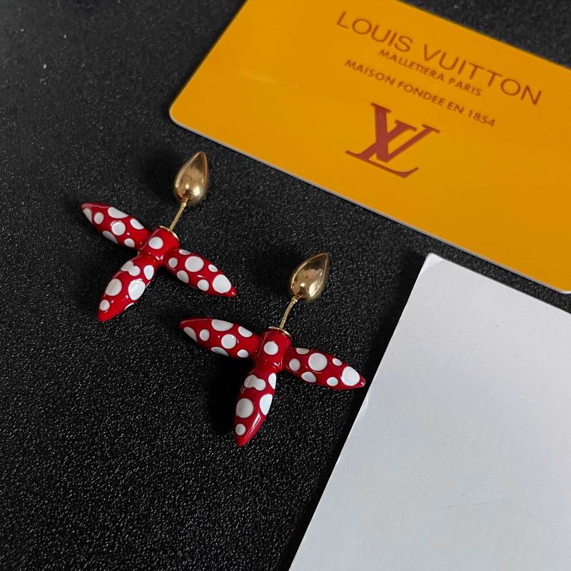 LV Earring 11yxx74 (5)