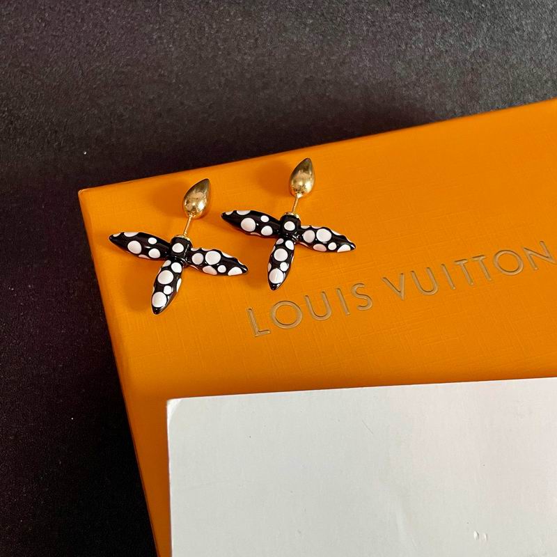 LV Earring 11yxx74 (7)