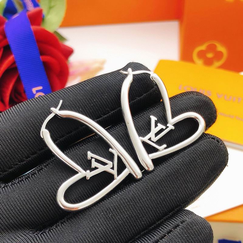 LV Earring 12yxx100 (1)