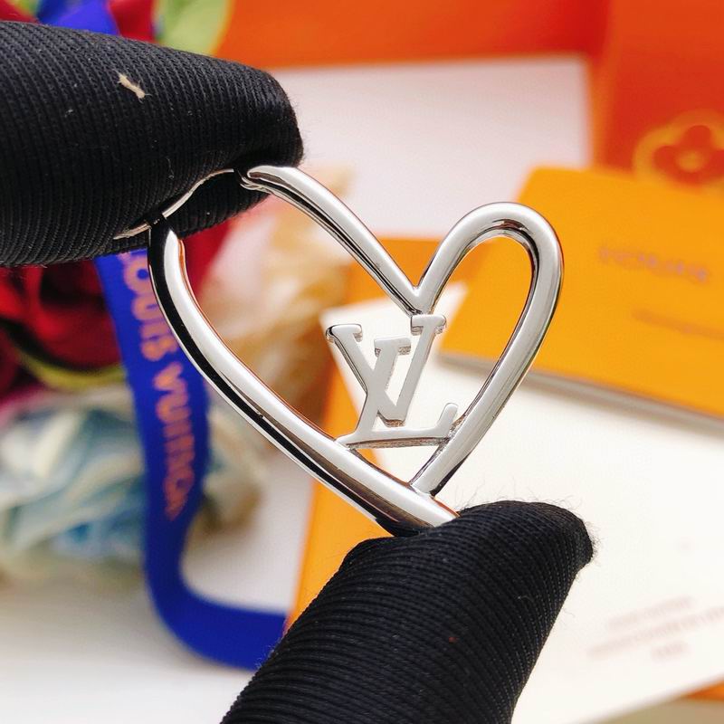 LV Earring 12yxx100 (4)