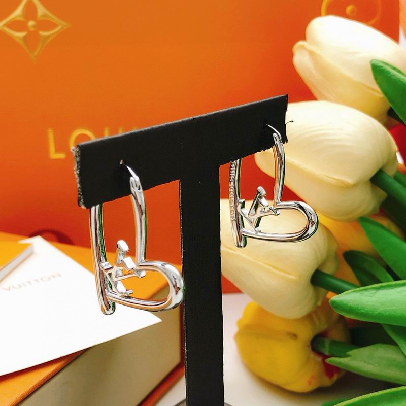 LV Earring 12yxx100 (6)