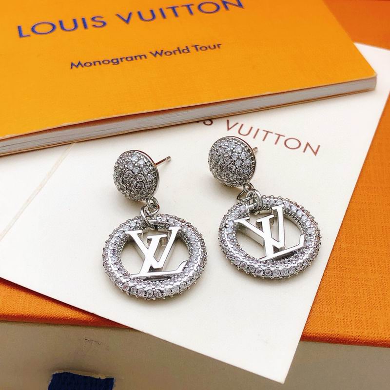 LV Earring 12yxx103 (2)