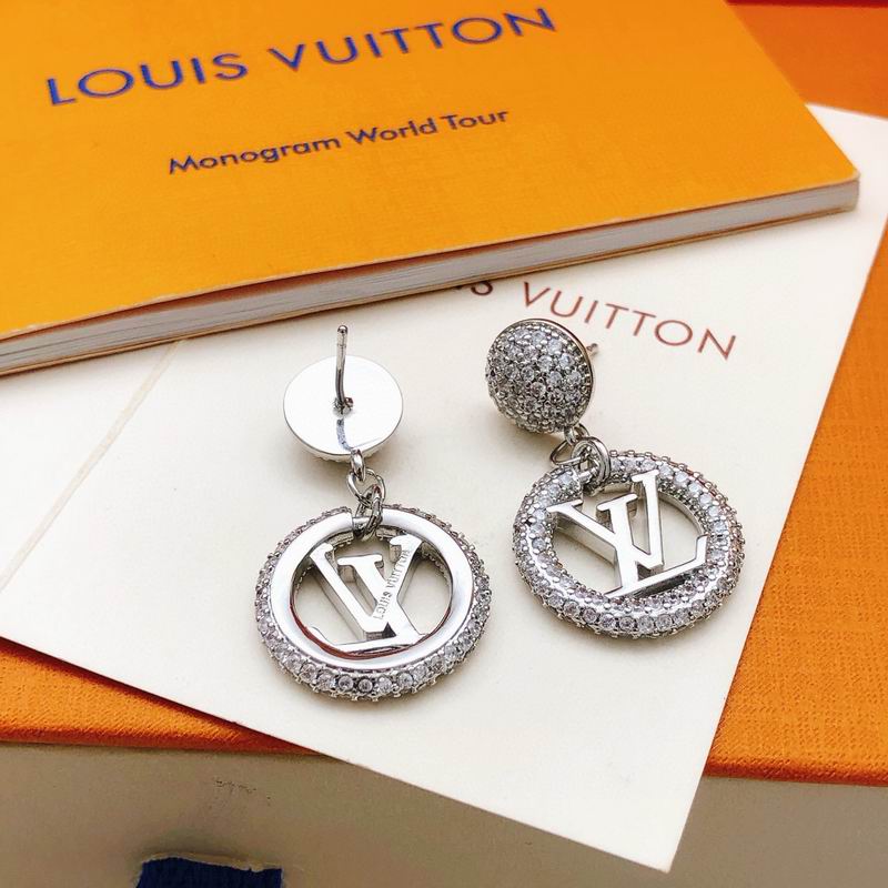 LV Earring 12yxx103 (3)